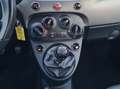 Fiat 500 *PDC*DAB*Klima Bleu - thumbnail 13