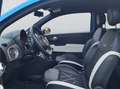 Fiat 500 *PDC*DAB*Klima Bleu - thumbnail 10