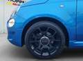 Fiat 500 *PDC*DAB*Klima Bleu - thumbnail 7