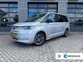 Volkswagen T7 Multivan 1.4 eHybrid L2H1 Life Business | Trekhaak | Verwar Grau - thumbnail 1