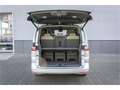 Volkswagen T7 Multivan 1.4 eHybrid L2H1 Life Business | Trekhaak | Verwar Grau - thumbnail 10