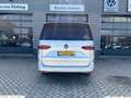 Volkswagen T7 Multivan 1.4 eHybrid L2H1 Life Business | Trekhaak | Verwar Grau - thumbnail 5
