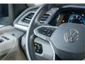 Volkswagen T7 Multivan 1.4 eHybrid L2H1 Life Business | Trekhaak | Verwar Grau - thumbnail 34