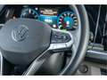 Volkswagen T7 Multivan 1.4 eHybrid L2H1 Life Business | Trekhaak | Verwar Grau - thumbnail 35