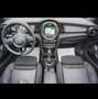 MINI Cooper D Cabrio 1.5 DA Weiß - thumbnail 4