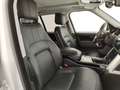 Land Rover Range Rover 3.0d i6 mhev Vogue 249cv auto - IVA DEDUCIBILE Bianco - thumbnail 12