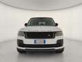 Land Rover Range Rover 3.0d i6 mhev Vogue 249cv auto - IVA DEDUCIBILE Bianco - thumbnail 2
