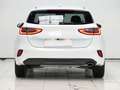 Kia 1.0 T-GDI 88KW TECH 120 5P Wit - thumbnail 4
