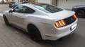 Ford Mustang Mustang 2.3 EcoBoost Wit - thumbnail 6