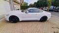 Ford Mustang Mustang 2.3 EcoBoost Wit - thumbnail 9