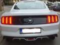 Ford Mustang Mustang 2.3 EcoBoost Wit - thumbnail 4