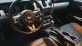 Ford Mustang Mustang 2.3 EcoBoost Wit - thumbnail 5