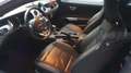 Ford Mustang Mustang 2.3 EcoBoost Wit - thumbnail 3