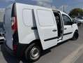 Renault Kangoo MAXI 1.5DCI 95CH 8256 HT 1ÈRE MAIN GAR 12M Weiß - thumbnail 5