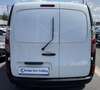 Renault Kangoo MAXI 1.5DCI 95CH 8256 HT 1ÈRE MAIN GAR 12M Weiß - thumbnail 9