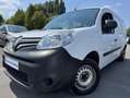 Renault Kangoo MAXI 1.5DCI 95CH 8256 HT 1ÈRE MAIN GAR 12M Weiß - thumbnail 1