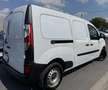 Renault Kangoo MAXI 1.5DCI 95CH 8256 HT 1ÈRE MAIN GAR 12M Weiß - thumbnail 4