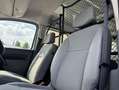 Renault Kangoo MAXI 1.5DCI 95CH 8256 HT 1ÈRE MAIN GAR 12M Weiß - thumbnail 7