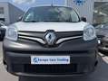 Renault Kangoo MAXI 1.5DCI 95CH 8256 HT 1ÈRE MAIN GAR 12M Weiß - thumbnail 10