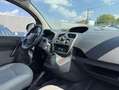 Renault Kangoo MAXI 1.5DCI 95CH 8256 HT 1ÈRE MAIN GAR 12M Weiß - thumbnail 6