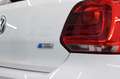 Volkswagen Polo R WRC 2.0 TSI GTI bijela - thumbnail 15