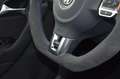Volkswagen Polo R WRC 2.0 TSI GTI bijela - thumbnail 12
