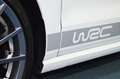 Volkswagen Polo R WRC 2.0 TSI GTI Bianco - thumbnail 13
