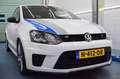 Volkswagen Polo R WRC 2.0 TSI GTI White - thumbnail 1