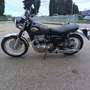 Kawasaki W 800 Golden Black / Ebony - thumbnail 8