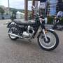 Kawasaki W 800 Golden Black / Ebony - thumbnail 3