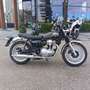 Kawasaki W 800 Golden Black / Ebony - thumbnail 2