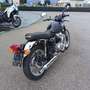 Kawasaki W 800 Golden Black / Ebony - thumbnail 6