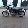 Kawasaki W 800 Golden Black / Ebony - thumbnail 7