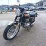 Kawasaki W 800 Golden Black / Ebony - thumbnail 4