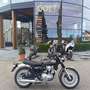 Kawasaki W 800 Golden Black / Ebony - thumbnail 1