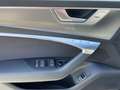 Audi A6 45 TDI QU S-TR SPORT 5JG+LED+NAV+VC Blau - thumbnail 17