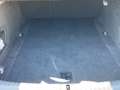 Audi A6 45 TDI QU S-TR SPORT 5JG+LED+NAV+VC Blau - thumbnail 14