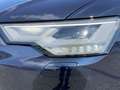 Audi A6 45 TDI QU S-TR SPORT 5JG+LED+NAV+VC Blau - thumbnail 16