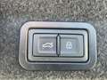 Audi A6 45 TDI QU S-TR SPORT 5JG+LED+NAV+VC Blau - thumbnail 15