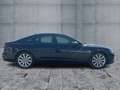 Audi A6 45 TDI QU S-TR SPORT 5JG+LED+NAV+VC Blau - thumbnail 7