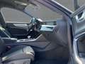 Audi A6 45 TDI QU S-TR SPORT 5JG+LED+NAV+VC Blau - thumbnail 12