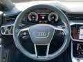 Audi A6 45 TDI QU S-TR SPORT 5JG+LED+NAV+VC Blau - thumbnail 10