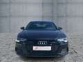 Audi A6 45 TDI QU S-TR SPORT 5JG+LED+NAV+VC Blau - thumbnail 3