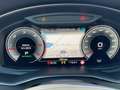 Audi A6 45 TDI QU S-TR SPORT 5JG+LED+NAV+VC Blau - thumbnail 18