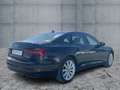 Audi A6 45 TDI QU S-TR SPORT 5JG+LED+NAV+VC Blau - thumbnail 6