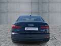 Audi A6 45 TDI QU S-TR SPORT 5JG+LED+NAV+VC Blau - thumbnail 5