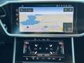 Audi A6 45 TDI QU S-TR SPORT 5JG+LED+NAV+VC Blau - thumbnail 11
