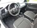 Skoda Fabia Ambition Blanc - thumbnail 15