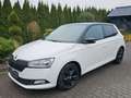 Skoda Fabia Ambition Blanc - thumbnail 3