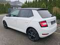 Skoda Fabia Ambition Blanc - thumbnail 5